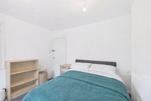 Photo 12- click for photo gallery